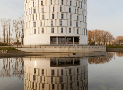 Hôtel Mercure Toulouse Sud