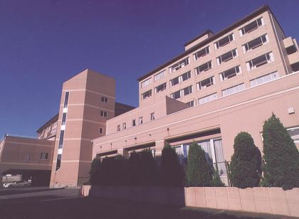 ホテルテトラリゾート鶴岡