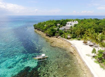 Granada Beach Resort - Adults Only