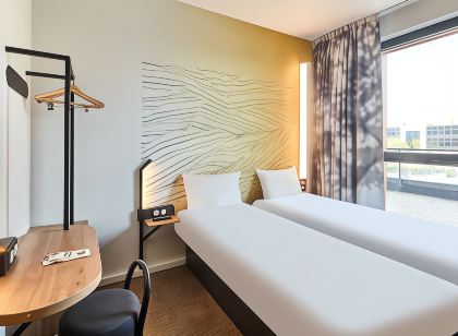 B&B Hotel Argenteuil