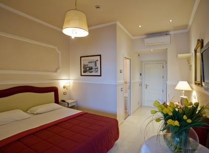Hotel Gran Duca