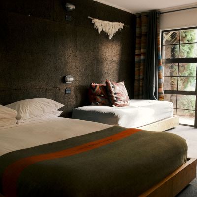 Lodge Queen Triple Room Lodge Queen Triple Room Sherwood Promo Code