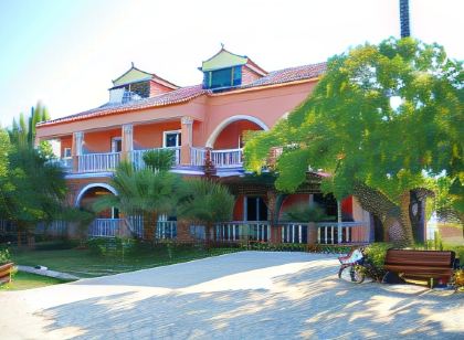 Villasabella