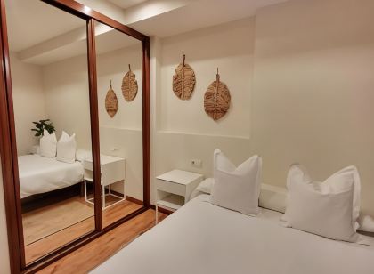 Hotel Celta