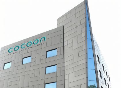 Cocoon Luxury Business Hotel