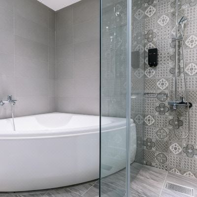 MOBI Room MOBI Room Lounge Hotel Promo Code