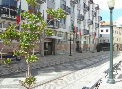 Hotel Imperial