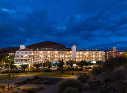 Whala!Tenerife - Formerly Marola Portosin