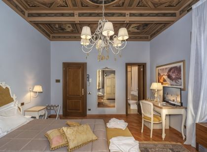 Rinascimento Bed & Breakfast