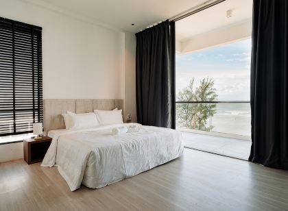 Rume Shortstay