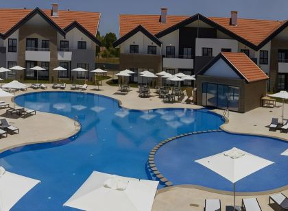 Zephyr Ifrane