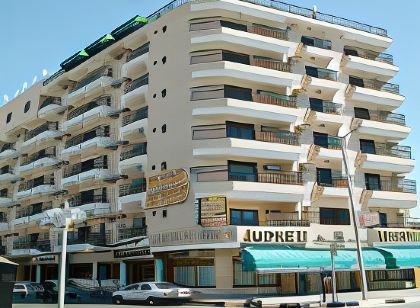 St.Joseph Hotel