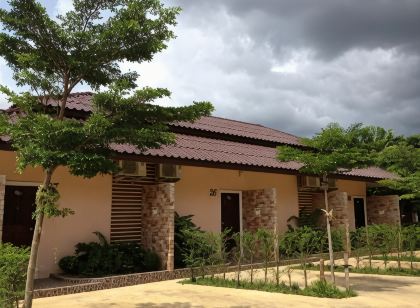 팜 스위트 리조트