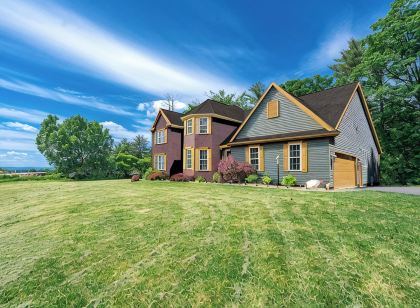 Hera Haven: Pickleball, hot tub, racetrack & lake