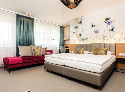 Hotel Böhler
