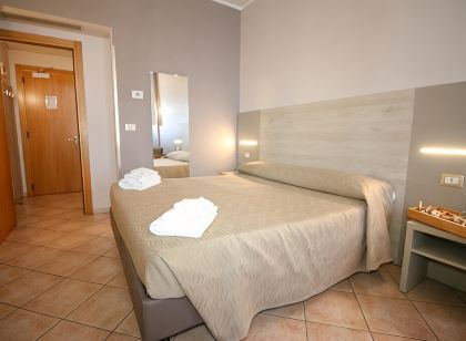 Hotel Miramonti
