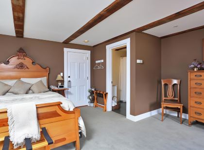 Old Orchard Beach Inn
