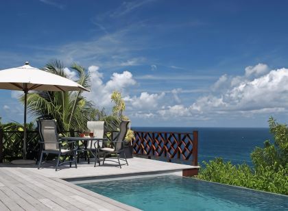 Villas at Stonehaven