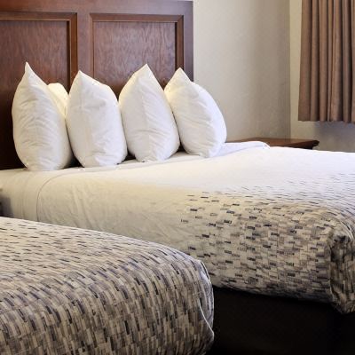 Double Queen Room Double Queen Room Bowen Motel Promo Code