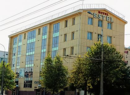 Estel Hotel