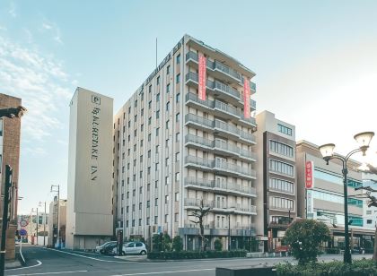 くれたけインプレミアム大垣駅前