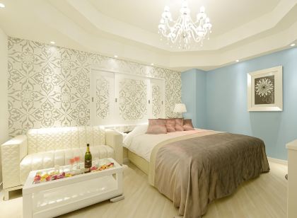 レステイ 岩槻 (大人専用)