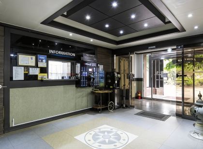 포천 캘리포니아