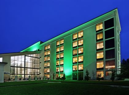 Holiday Inn Asheville - Biltmore West