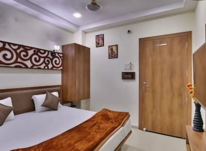 Hotel Midland