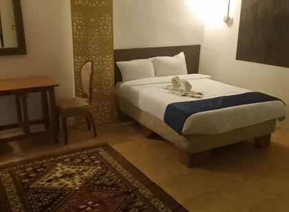 Sofia Guest House