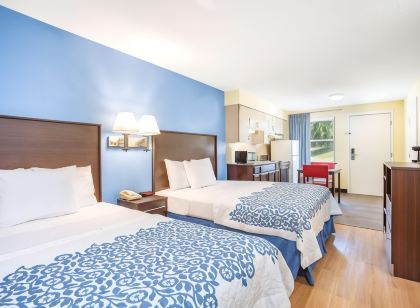 Days Inn by Wyndham Lancaster PA Dutch Country