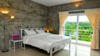 on-the-rock-chaiyaphum-bed-and-breakfast