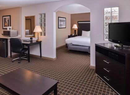 Hotel Nova SFO