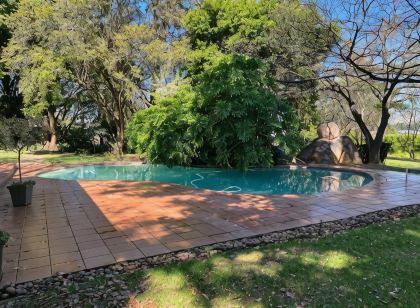 Monchique Boutique Guest House