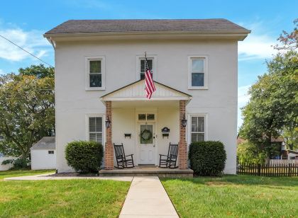 Huckleberry Haven: 4-bedroom Luxury Apartment