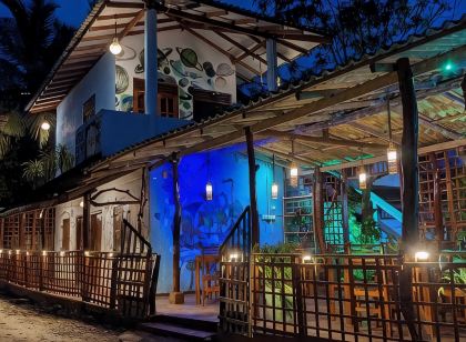 Sadika Guest House