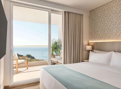 Wyndham Santa Marta Aluna Beach