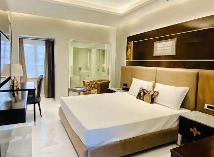 Prayag Inn