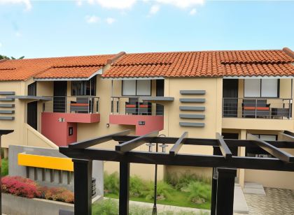Wayak Hotel