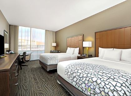 La Quinta Inn & Suites by Wyndham Page at Lake Powell