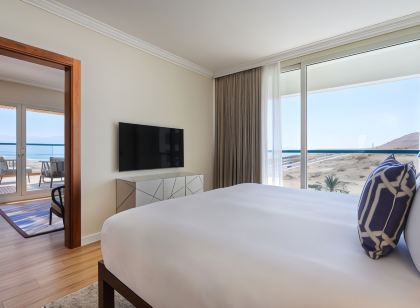 Nevo by Isrotel Collection