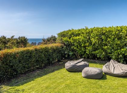 Palm Beach Panorama - perfect family holiday house with spa pool!