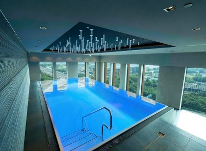 Van der Valk Hotel Utrecht