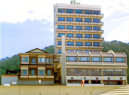 Takeya Hotel