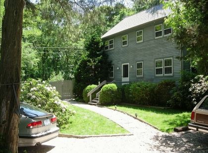 Perfect Family home, AC, Heated Pool, 3BR 2Bath
