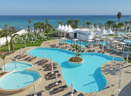 Sunrise Pearl Hotel & Spa