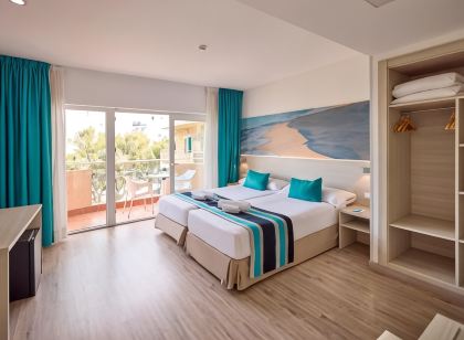 Welikehotel Fenix