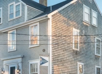 Nantucket Resort Collection