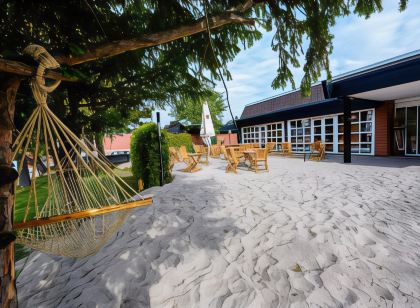 Dorint Hotel Alzey/Worms