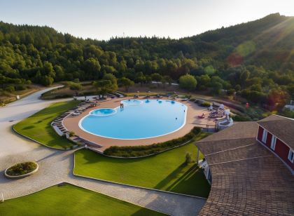 Eco Hotel Orlando Sardegna